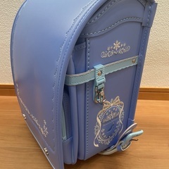ランドセル　セイバン　モデルロイヤルの画像