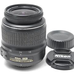 コスパ抜群の純正Nikonモデル D40 初めての1台にピッタリ スマホ転送の画像