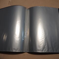 ファイル ブラック 閲覧可の画像