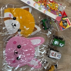 サムネイル