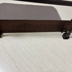 おくだけとおせんぼLの画像