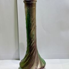 一輪挿しの画像