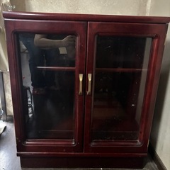 かりもくカリモク家具の画像