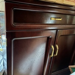 かりもくカリモク家具の画像