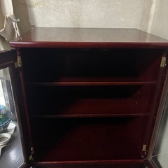 かりもくカリモク家具の画像