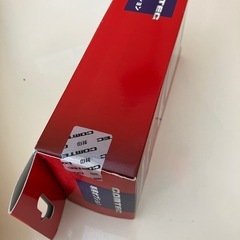 コムテックリヤカメラセットの画像
