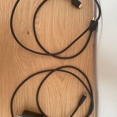 cocoparモバイルモニターの画像