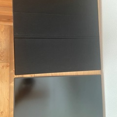 cocoparモバイルモニターの画像