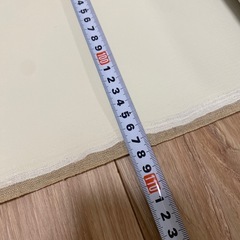 ロールキャンバス
の画像
