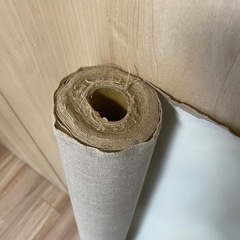 ロールキャンバス
の画像