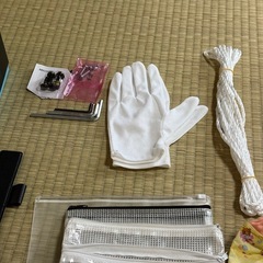 0円出品まとめの画像
