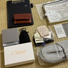 0円出品まとめの画像