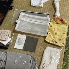 0円出品まとめの画像