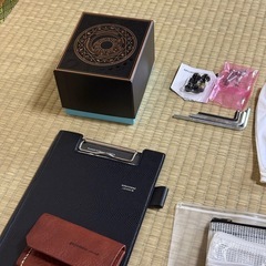 0円出品まとめの画像