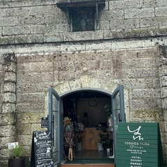 吉田村villageの告知