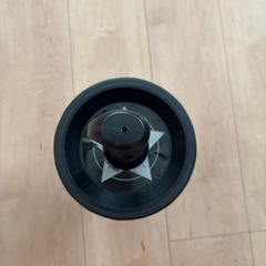 腹筋ローラー ※電化製品と交換可能(相談で決めます。)の画像