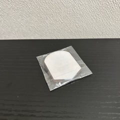 名探偵コナン クリアシール　くら寿司 コラボの画像