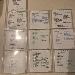 決まりましたの画像