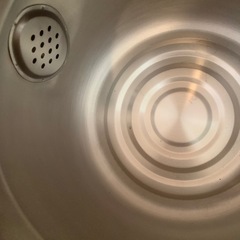 やかんの画像
