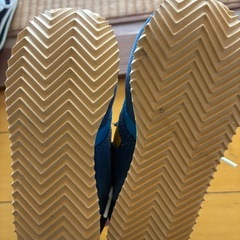 NB子供靴の画像