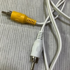 アンパンマン　スポーツ頭脳マットの画像
