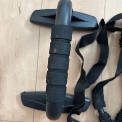 腕立て ※電化製品と交換可能(相談で決めます。)の画像