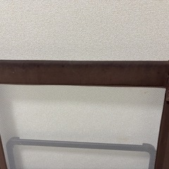 おくだけとおせんぼの画像