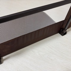 おくだけとおせんぼの画像