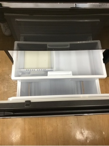 【トレファク神戸新長田店 買取/販売】取りに来られる方限定！MITSUBISHIの3ドア冷蔵庫2020年製のご紹介です！