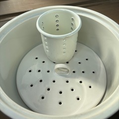 ぬか漬け(漬け物)用の画像