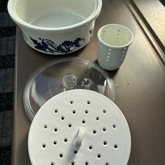 ぬか漬け(漬け物)用の画像
