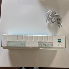 A4ラミネーターの画像
