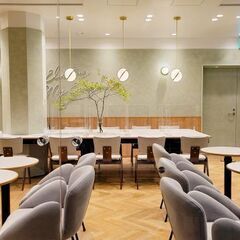 12月23日(火)19：00 - *女性主催*≪みなとみら…