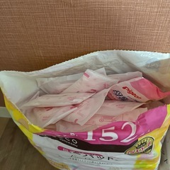 母乳パッドの画像