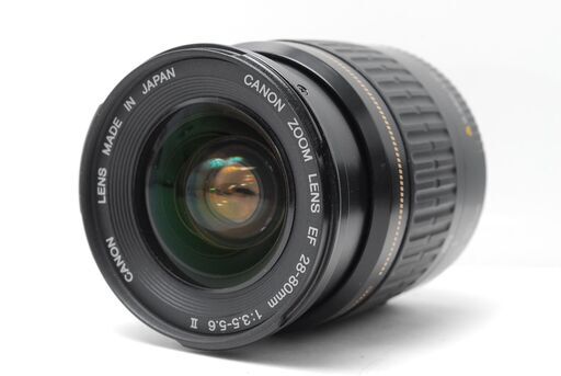 バリアングル液晶で自由自在に撮影♪Nikon Kiss X7i 高速AF
