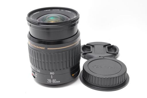 バリアングル液晶で自由自在に撮影♪Nikon Kiss X7i 高速AF