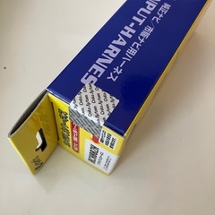カメラ入力ハーネスの画像