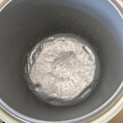 保温機タイガー製で業務用ですのでまだまだ使えますの画像
