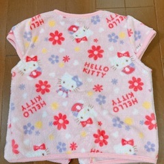 子ども服
の画像
