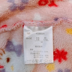 子ども服
の画像