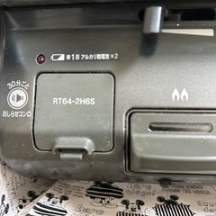 ガスコンロの画像