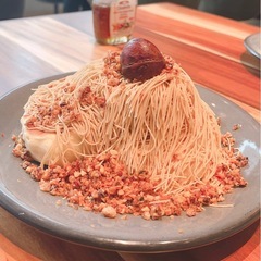 【10/20ランチ会】プレママ♡友達作りしませんか？