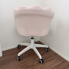 勉強椅子  子供椅子 の画像