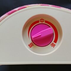 【動作確認済み】山形電気あんかの画像