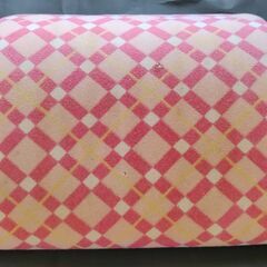 【動作確認済み】山形電気あんかの画像