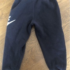 90 パンツの画像
