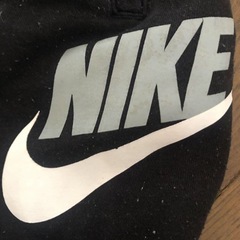 90 パンツの画像