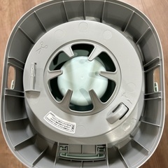 オムツポットの画像