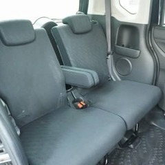 ハイトール軽ワゴンの王道！まだまだ現役のN-BOXカスタム♪の画像
