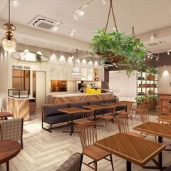 2/14(土) 16：45 - ≪センテラス天文館≫ *E…